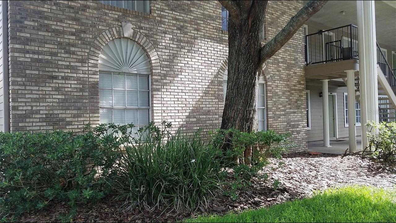 128 Reserve Cir. #100, Oviedo, FL 32765