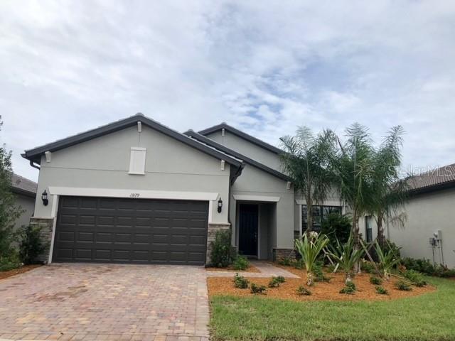 13179 Borrego St., Venice, FL 34293
