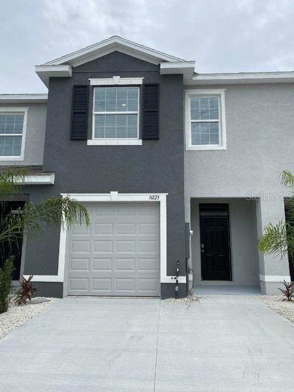 16123 Glowing Grove Ave., Odessa, FL 33556