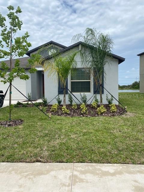 1557 Golden Glow Dr., Ruskin, FL 33570