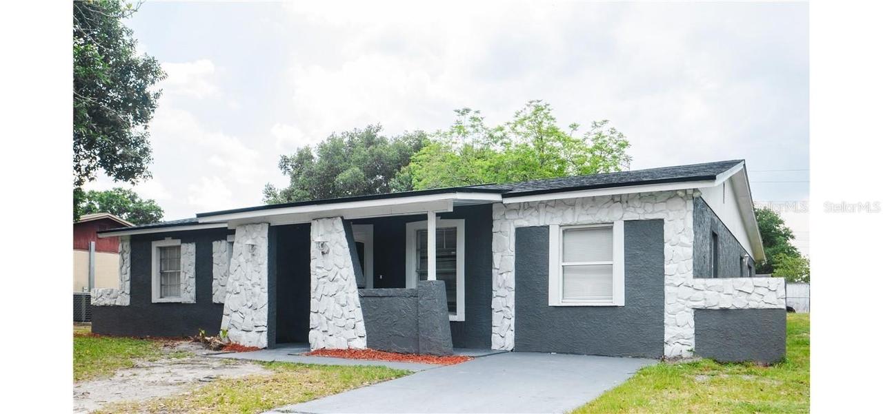 8520 Tidewater Tr., Tampa, FL 33619