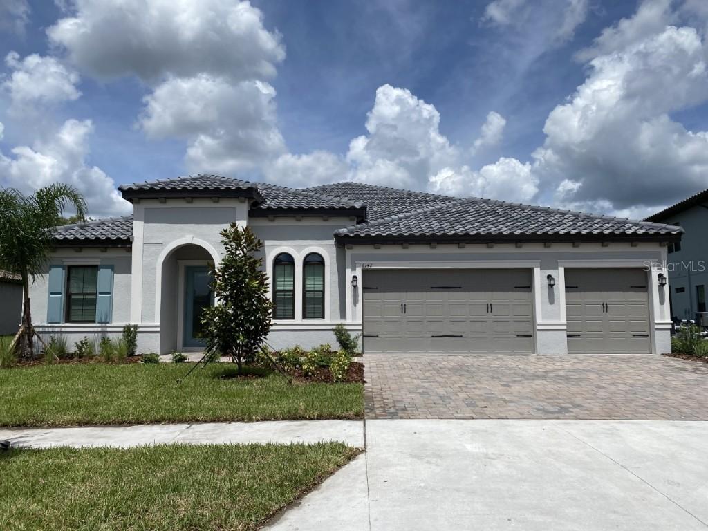 6142 Marsh Trail Dr., Odessa, FL 33556
