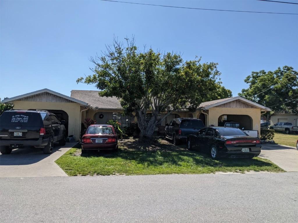 [Address Hidden by Seller], Bradenton, FL 34208