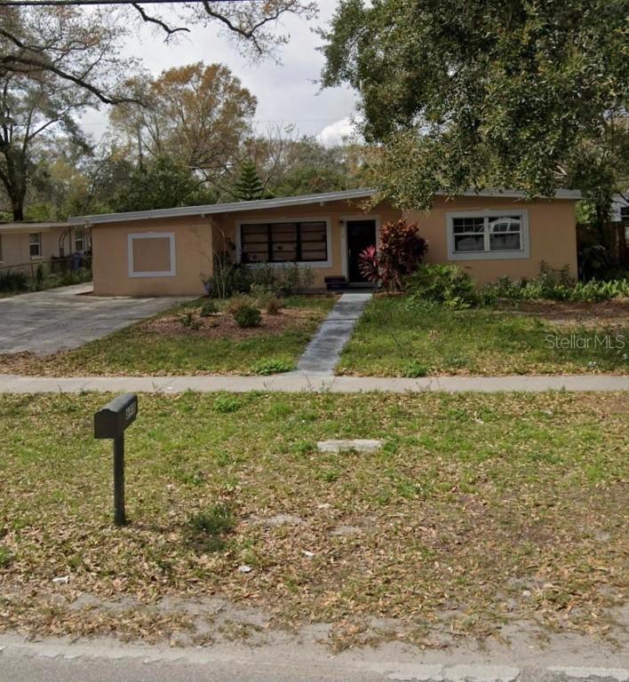 6918 N 50th St., Tampa, FL 33617