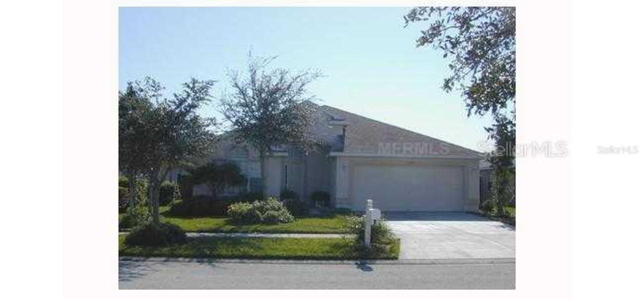 11540 Cypress Reserve Dr., Tampa, FL 33626