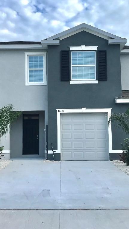 16129 Glowing Grove Ave., Odessa, FL 33556