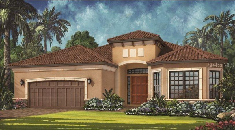 29322 Ginnetto Dr., Wesley Chapel, FL 33543