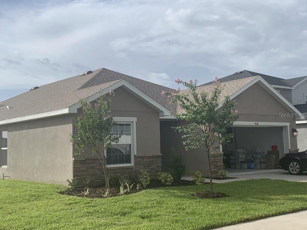 4060 Shearwater St., Lakeland, FL 33811