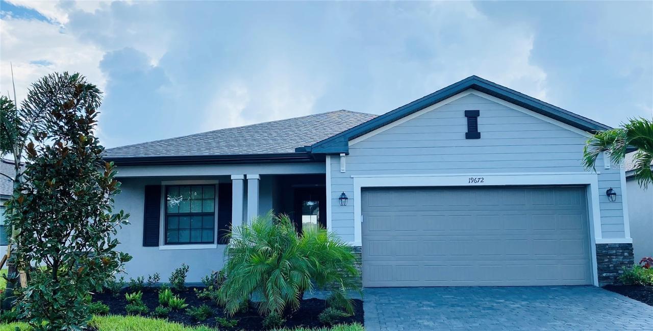 19672 Tortuga Cay Dr., Venice, FL 34293