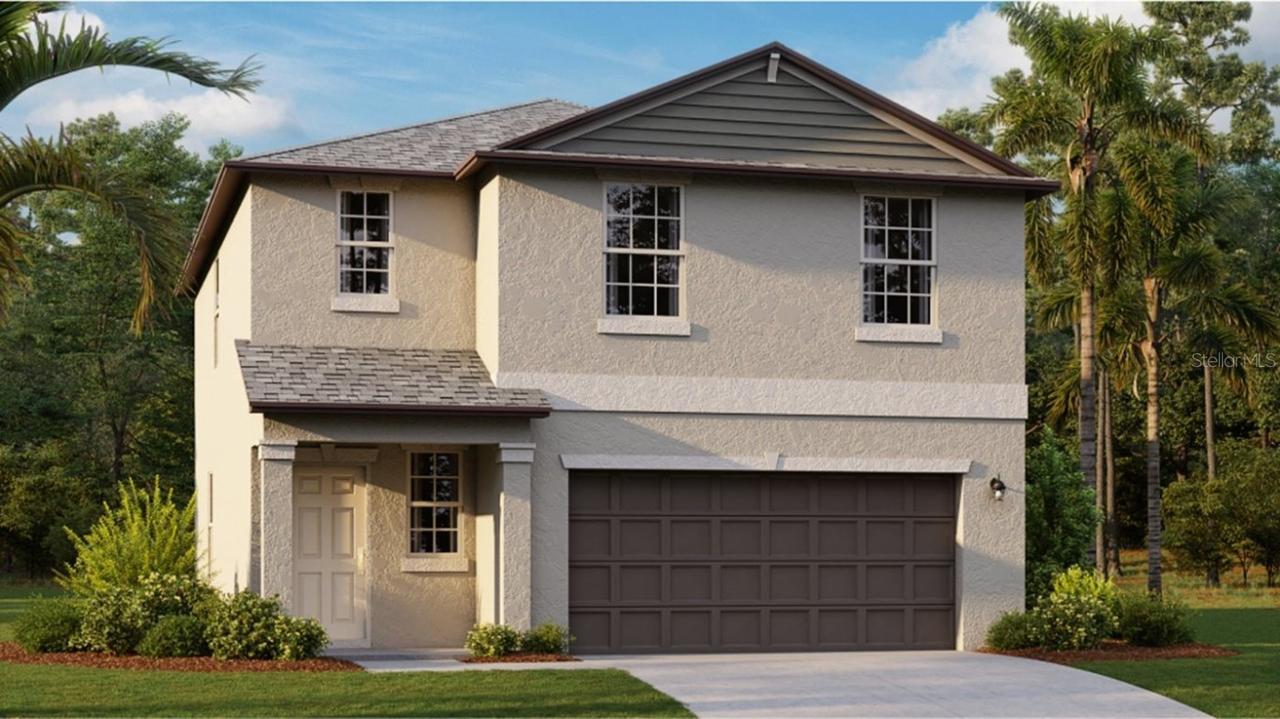 13587 Sea Bridge Dr., Hudson, FL 34669