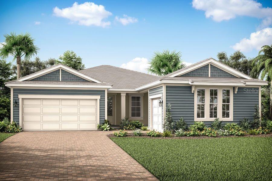 [Address Hidden by Seller], Venice, FL 34293