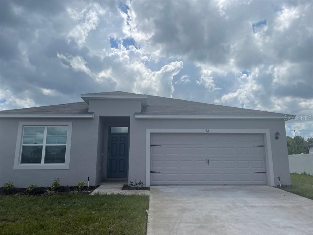 42 Alicante Ct., Kissimmee, FL 34758
