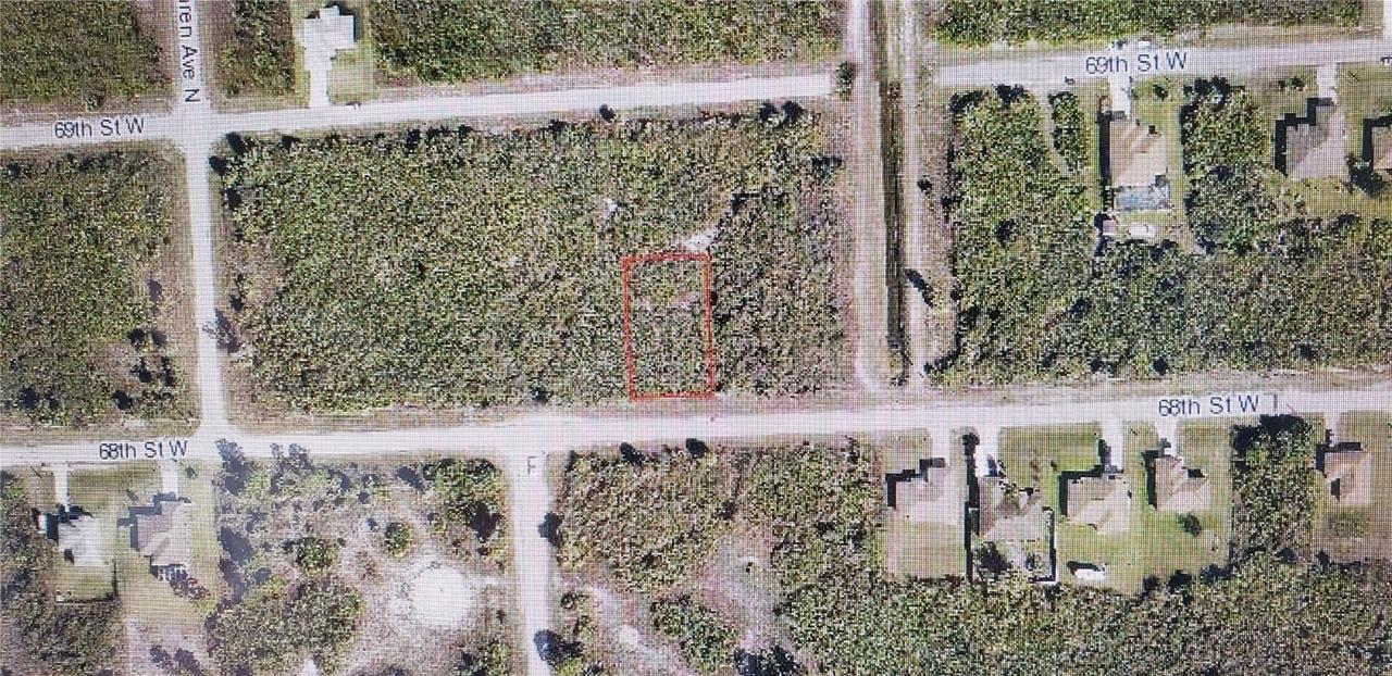 2904 68th St., Lehigh Acres, FL 33971