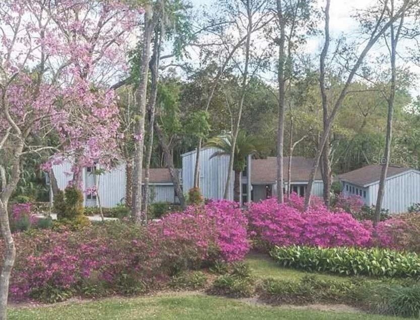 205 River Bend Ct Ct., Longwood, FL 32779