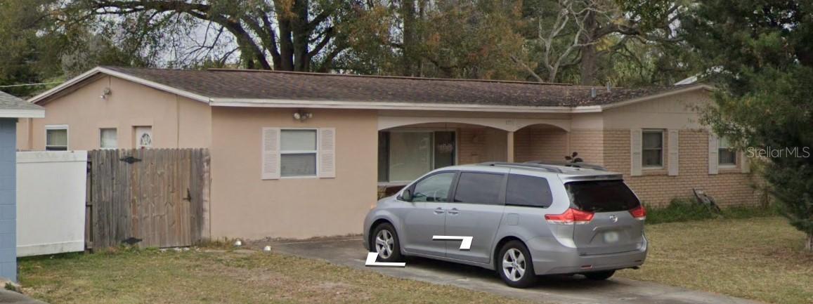 7711 W Powhatan Ave., Tampa, FL 33615