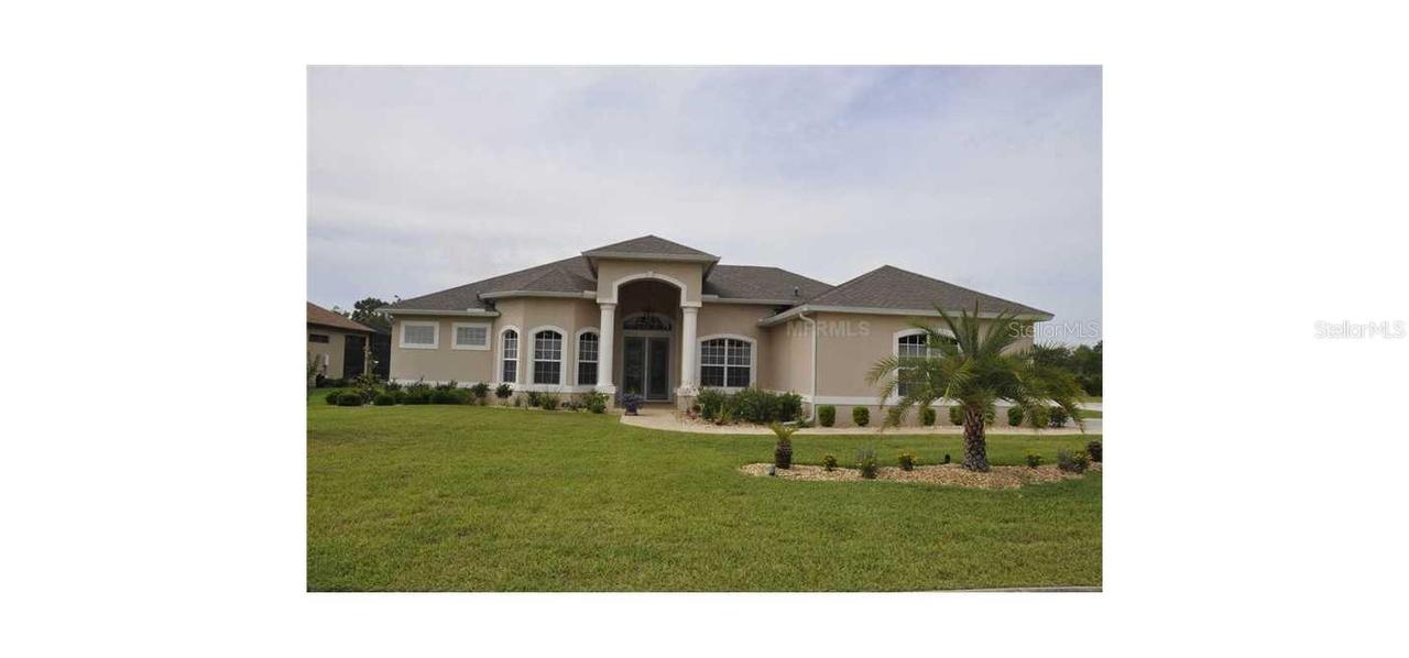 8402 Charleston Dr., Weeki Wachee, FL 34613