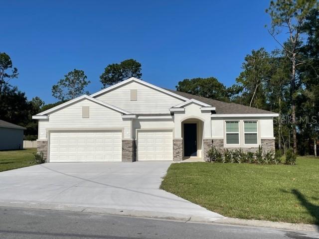 1988 NE 50th Ave., Ocala, FL 34470
