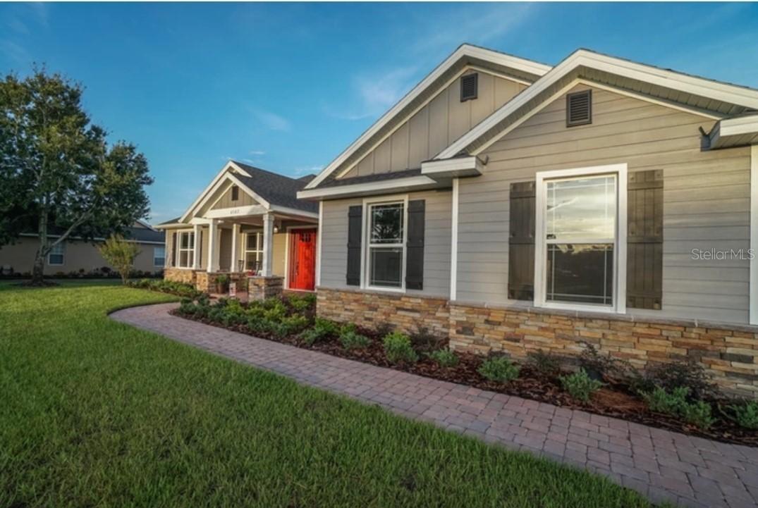 7179 Old Melbourne Highway, St. Cloud, FL 34771