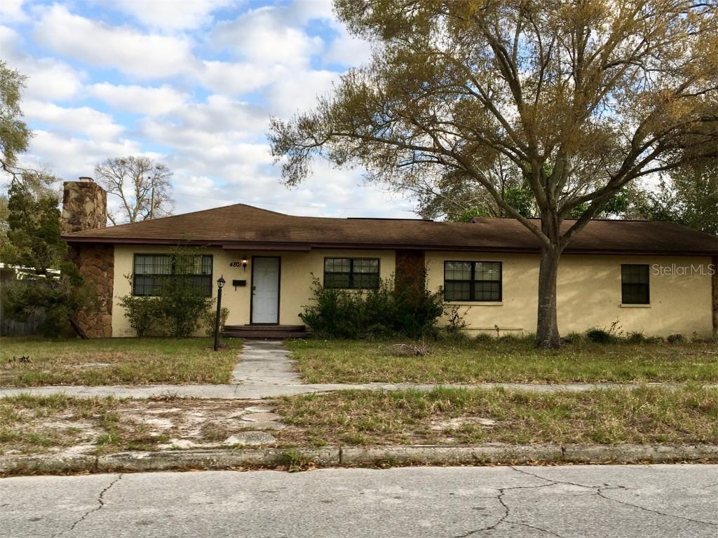 4801 15th Ave., St Petersburg, FL 33713