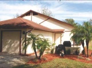 741 Warrenton Rd., Winter Park, FL 32792