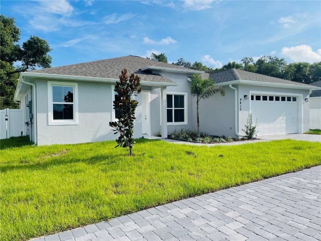 4413 Glenmoor Ct., Winter Park, FL 32792