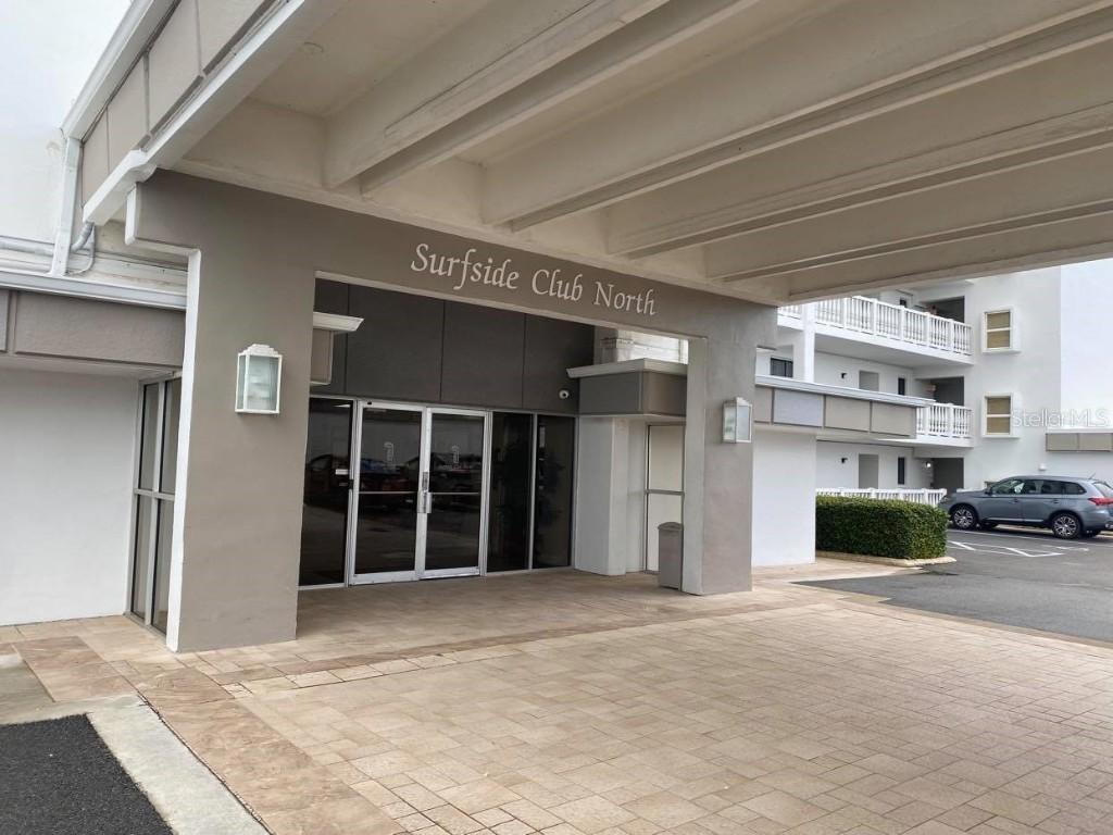 1155 Ocean Shore Blvd. #403, Ormond Beach, FL 32176