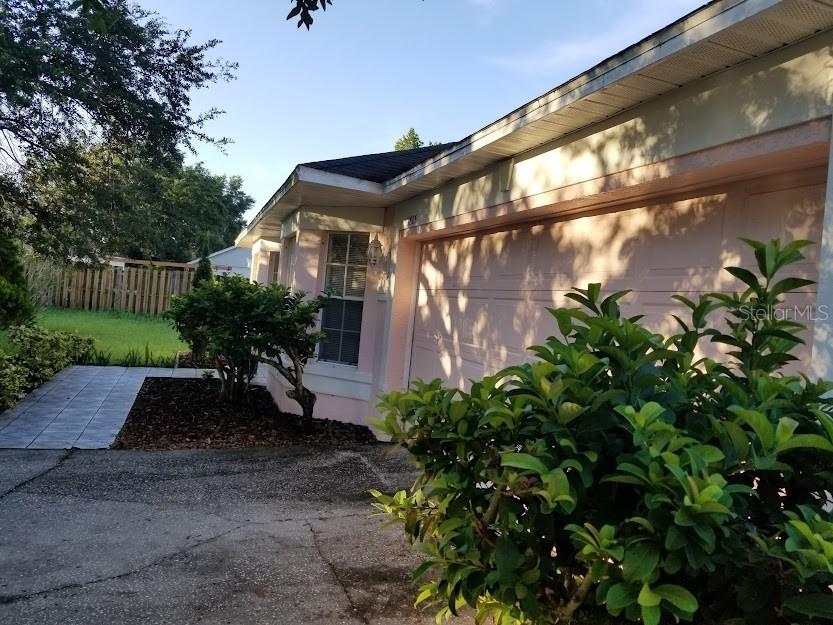 7885 Camlyn Ct., Orlando, FL 32818