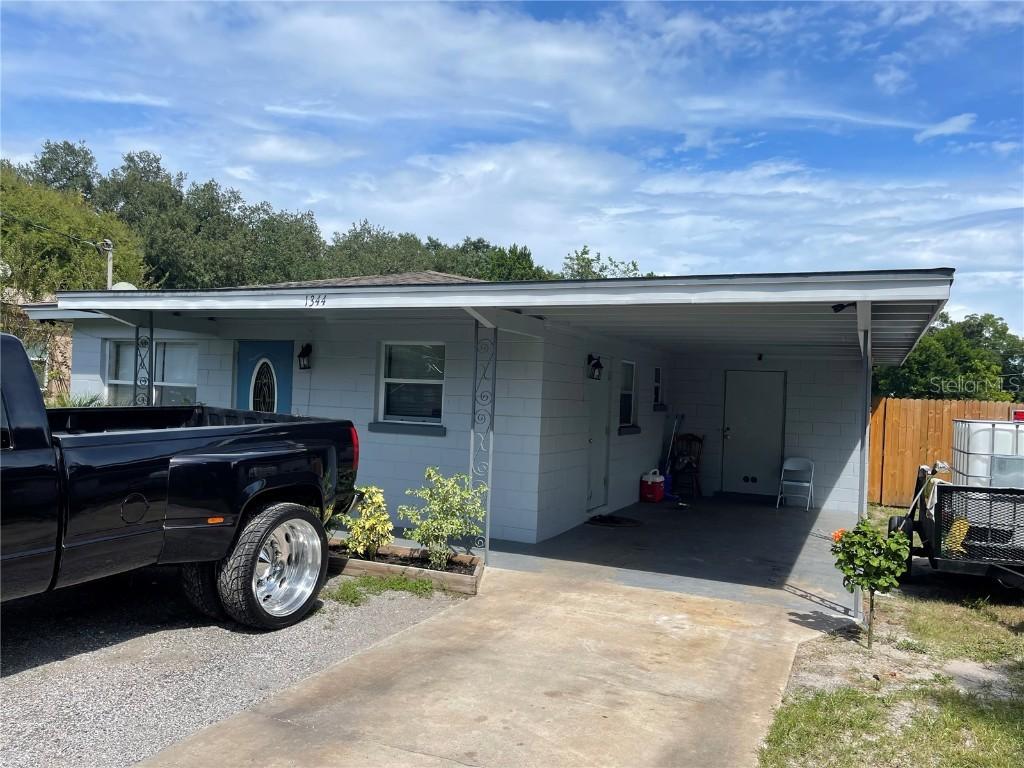 1344 34th St., Winter Haven, FL 33881