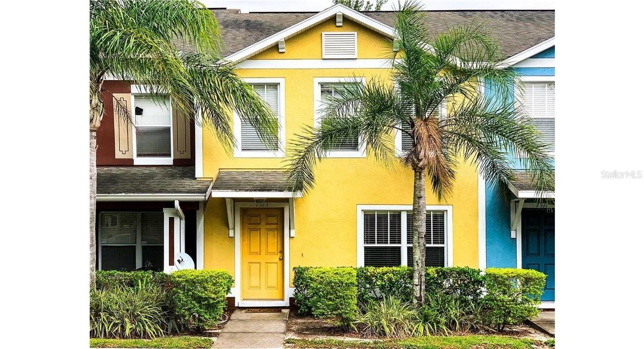 7513 N Dixon Ave., Tampa, FL 33604