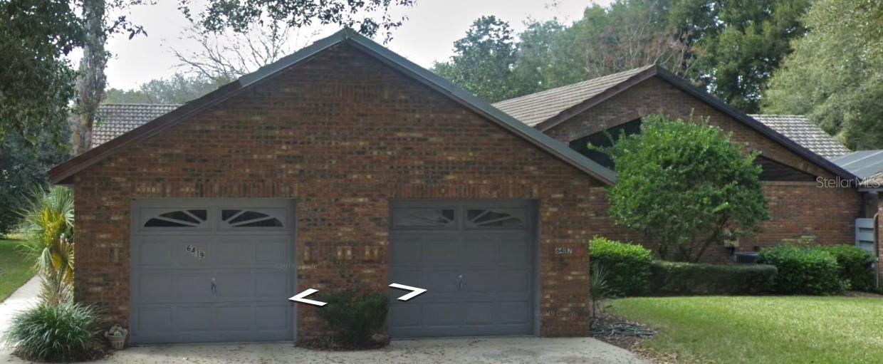 6417 Laurelwood Dr., Zephyrhills, FL 33542