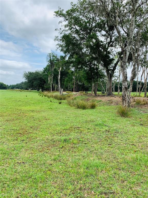 3039 Robin Hood Ln., Clermont, FL 34714