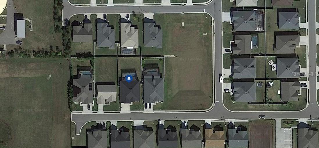 3339 Pearly Dr., Lakeland, FL 33812