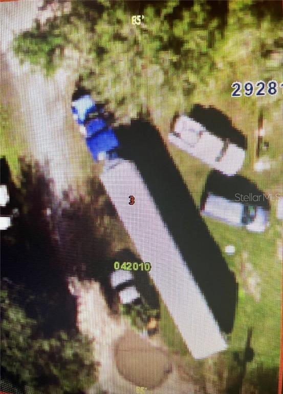 Lake Hatchineha Rd., Haines City, FL 33844