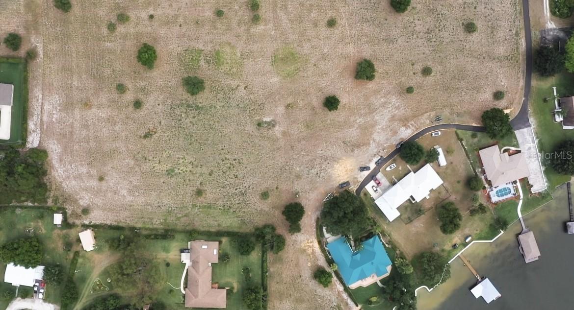 [Address Hidden by Seller], Lake Placid, FL 33852
