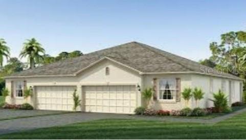 7948 Stonebrook Cir., Wesley Chapel, FL 33545