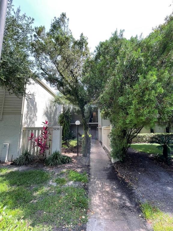 3238 S Semoran Blvd. #2, Orlando, FL 32822