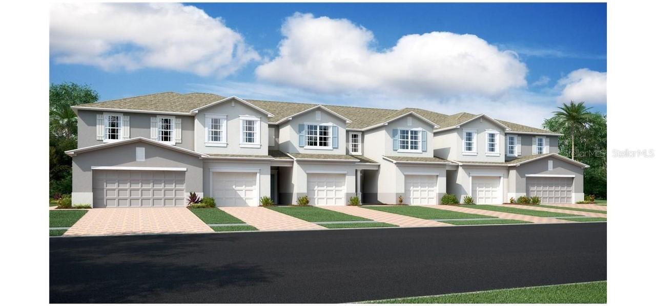 10607 Lake Montauk Dr., Riverview, FL 33578