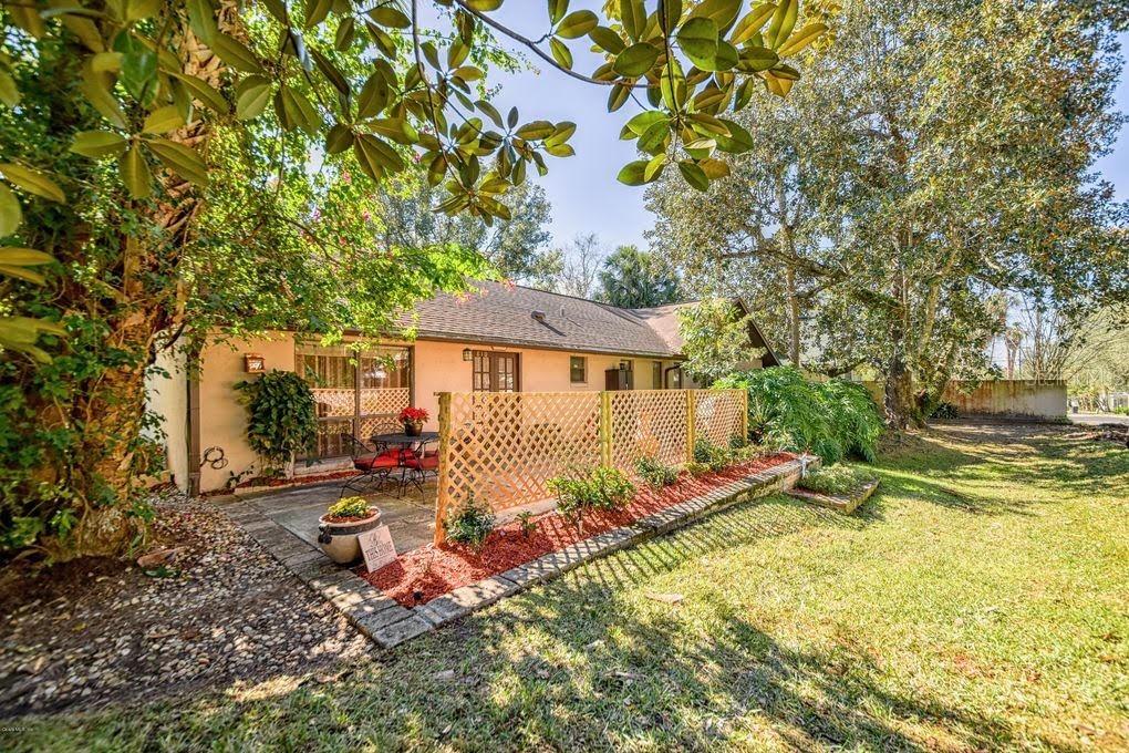 810 SE 2 St., Ocala, FL 34474