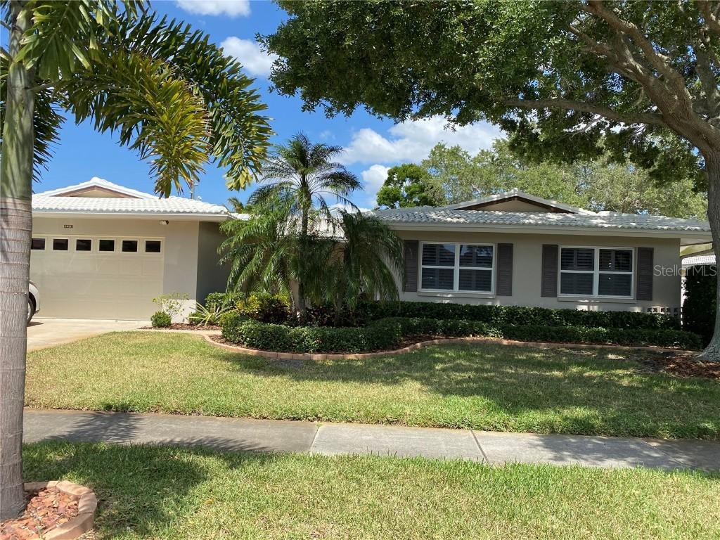 [Address Hidden by Seller], Largo, FL 33774