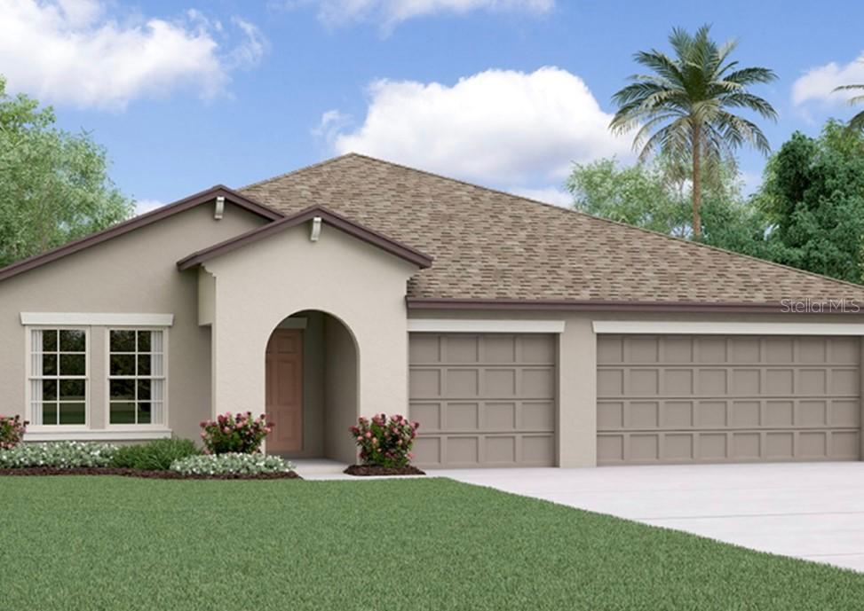 [Address Hidden by Seller], Ruskin, FL 33570