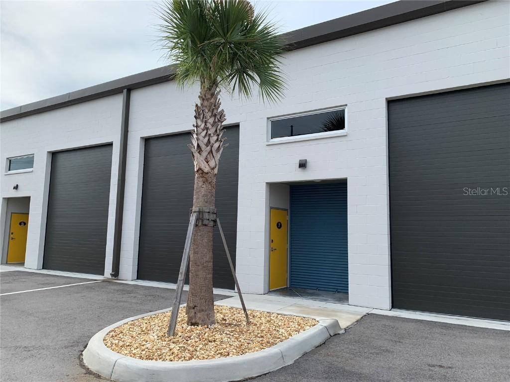 1630 Sarasota Center Blvd. #7, Sarasota, FL 34240