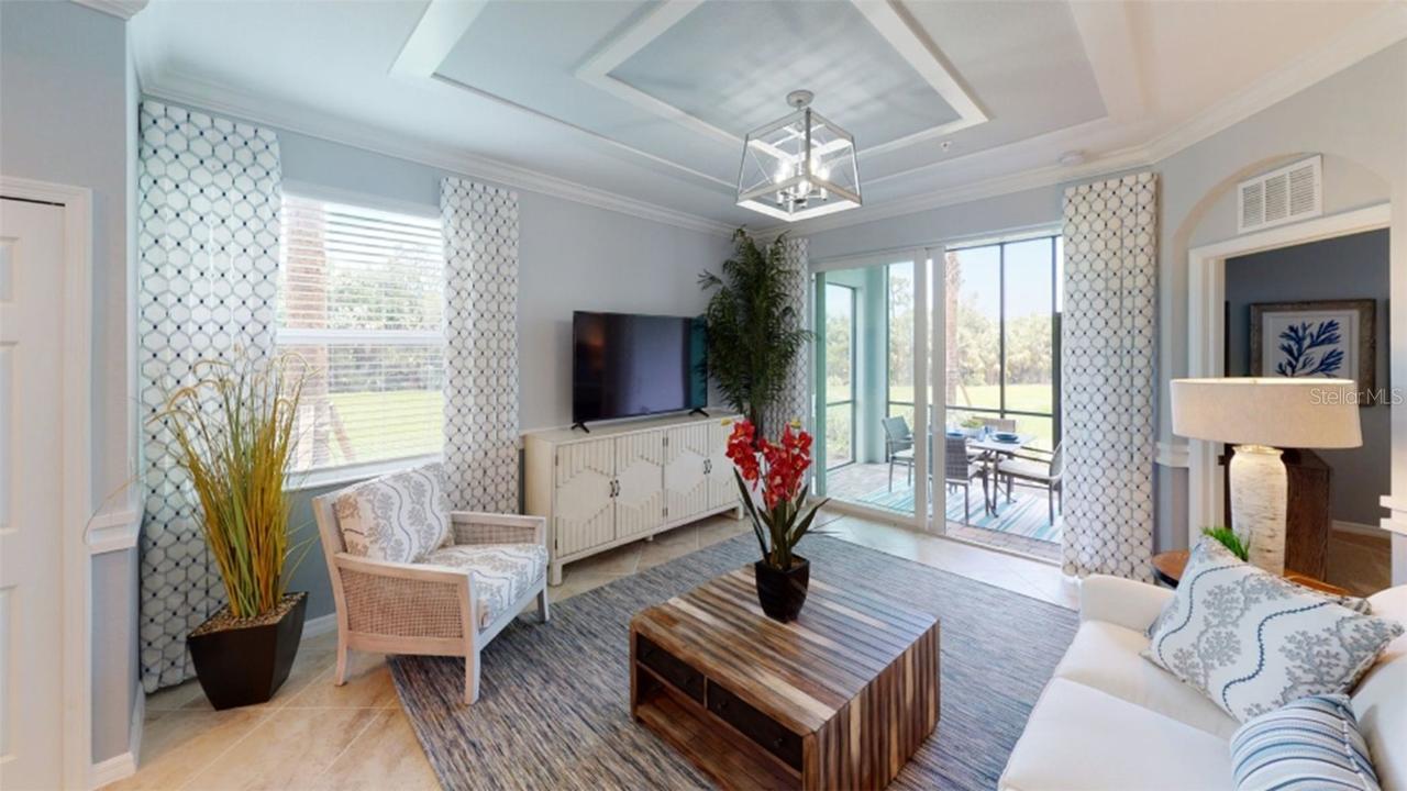 14061 Heritage Landing Blvd. #411, Punta Gorda, FL 33955