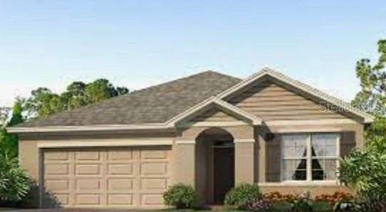 15578 Black Pepper Ln., Odessa, FL 33556
