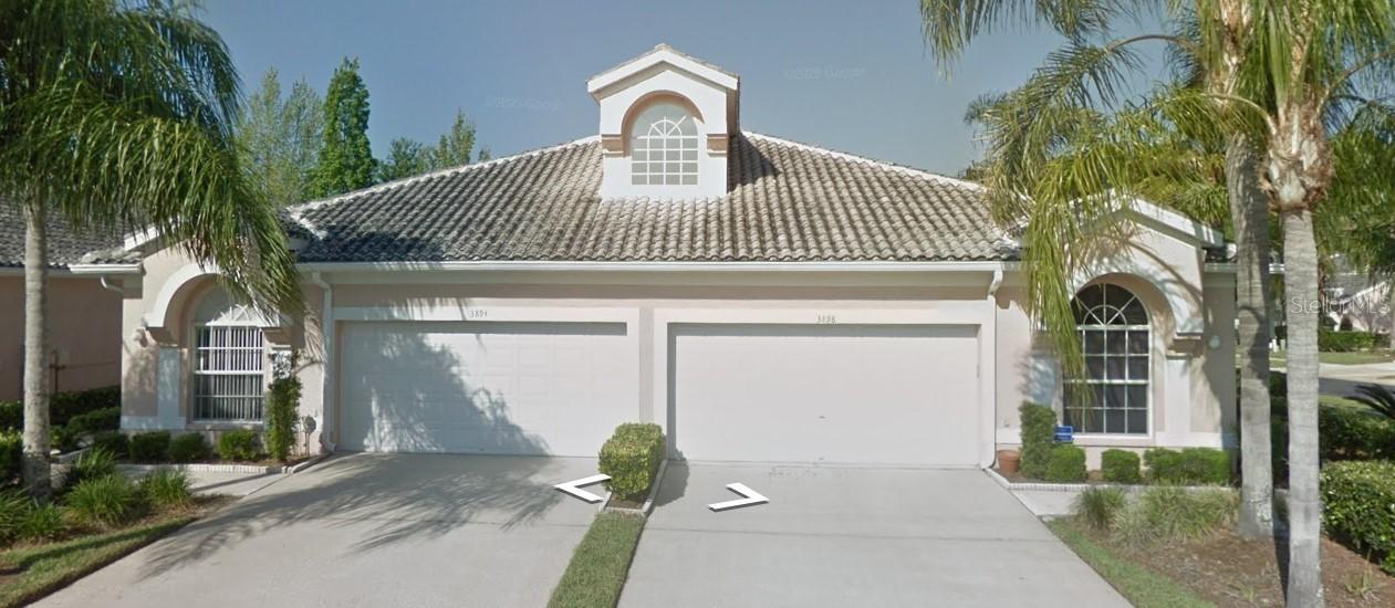 3898 Timber Ridge Ct., Palm Harbor, FL 34685