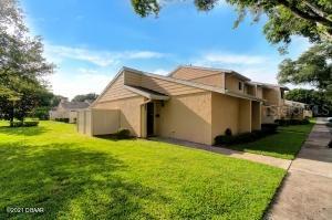2205 Mcmahon Ct. #1048, Orlando, FL 32812