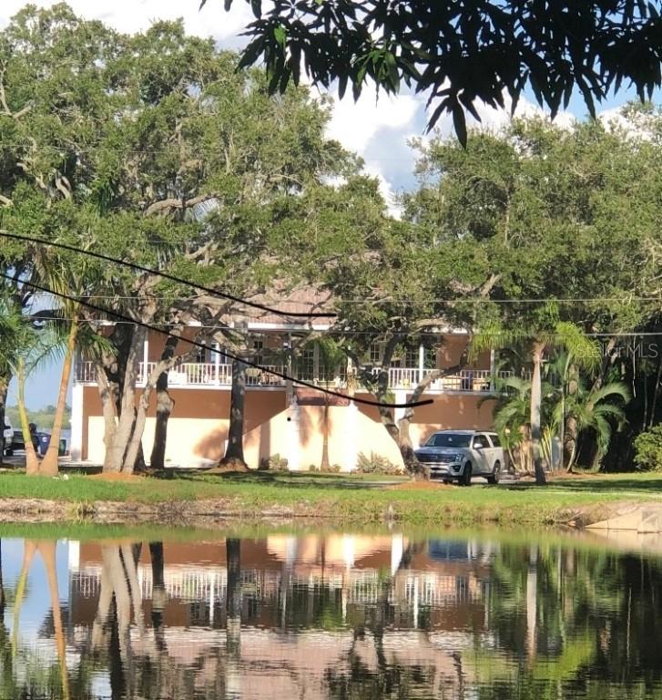 4324 14th Street Circle Cir., Palmetto, FL 34221