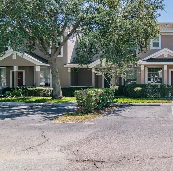 [Address Hidden by Seller], Brandon, FL 33510