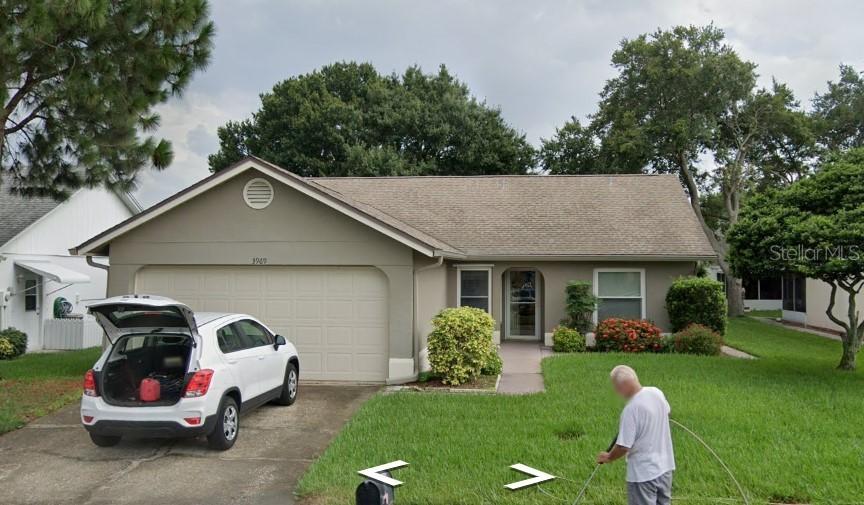 3969 104th Ave., Clearwater, FL 33762