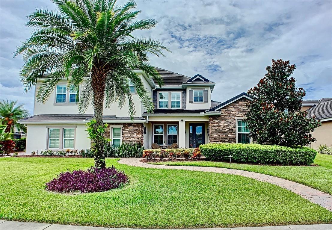 10422 Provence Dr., Orlando, FL 32836