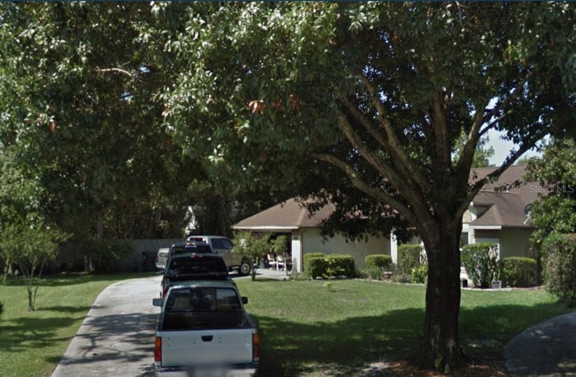 1009 Stout Ct., Oviedo, FL 32765